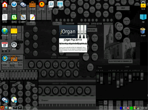 JOrganPup2011.6-Screen.png